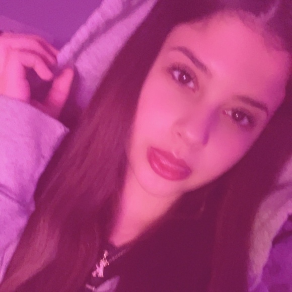 kail3yxx